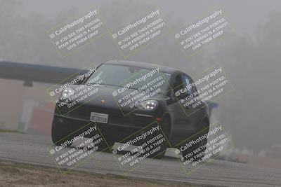 media/Jan-17-2026-VARA University (Sat) [[0e7bc3e19f]]/Yellow/Session 2 I5 Straight/